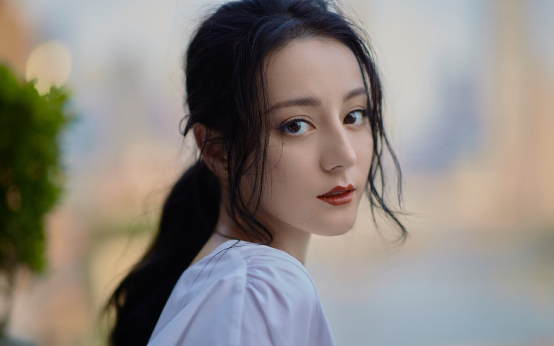 塔图姆的独奏，当节奏成为最锋利的马刺