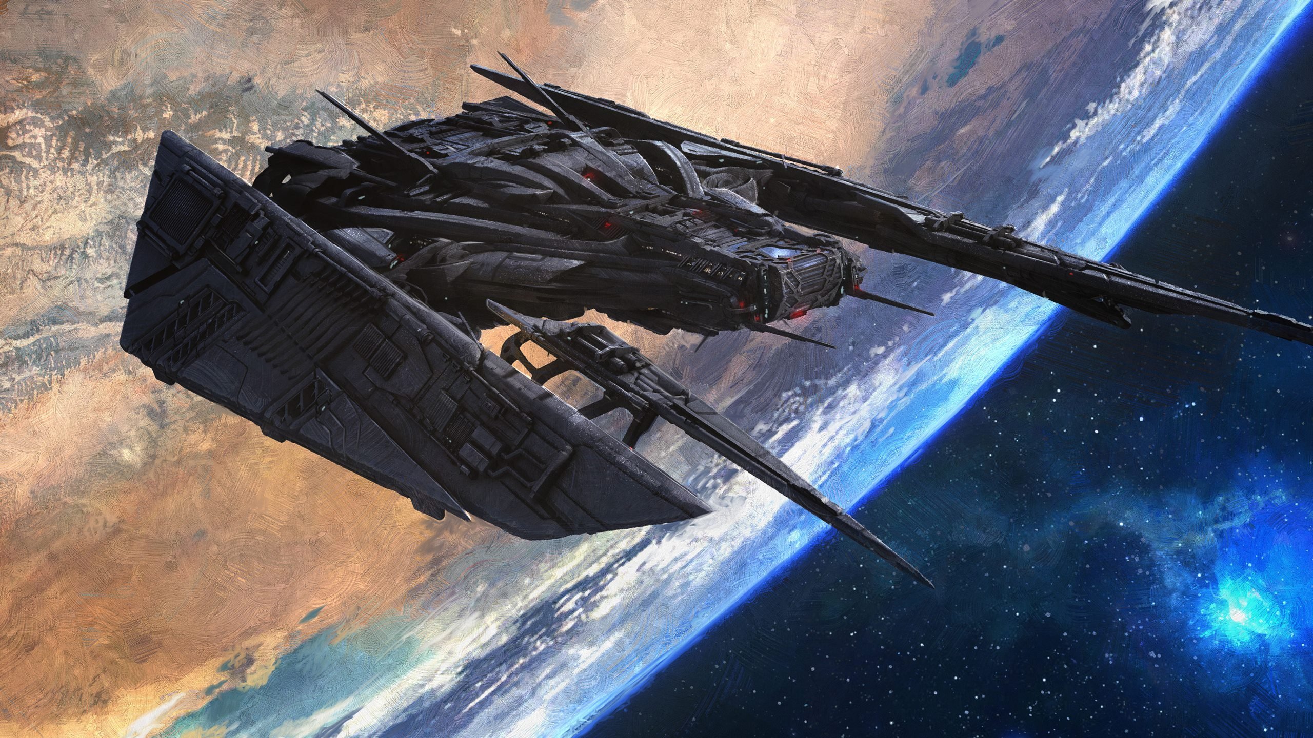 跨越时空的焦点战，当国家德比遇见太阳风暴