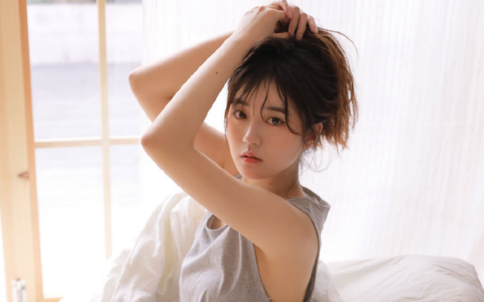 跨越时空的焦点战，当国家德比遇见太阳风暴