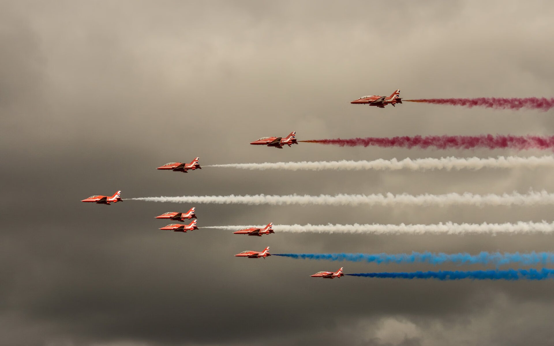 三十七分与三十五岁，杰伦·格林在雷霆带走热火的总决赛传奇