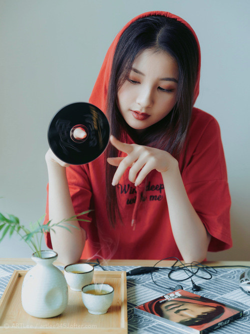 当数据洪流遇上理性锁链，加维系统引爆足坛，奥地利学派如何冻结国际米兰