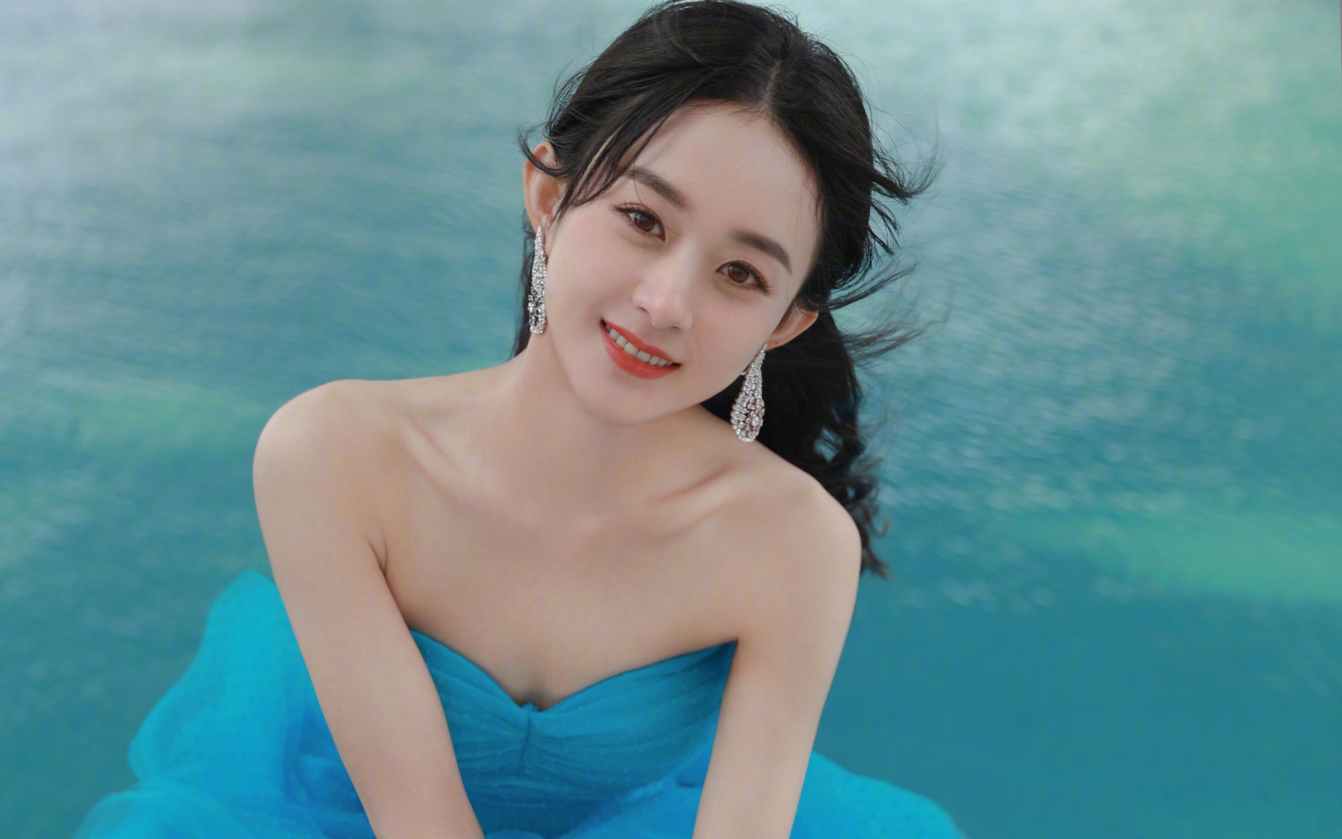 平行时空的狂想曲,当塔图姆身披爵士战袍于西决战场擒黄蜂