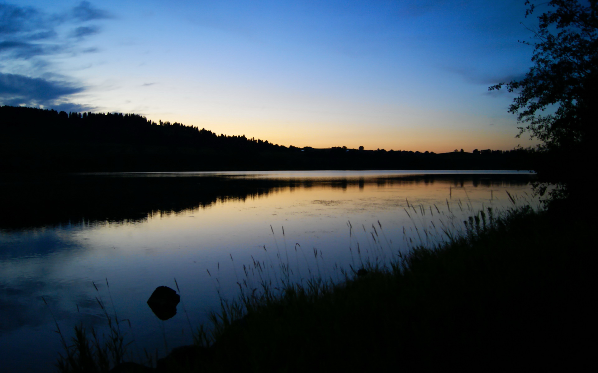 萨卡魔翼撕裂钢铁防线，多特蒙德终场绝杀点燃北美狂欢夜