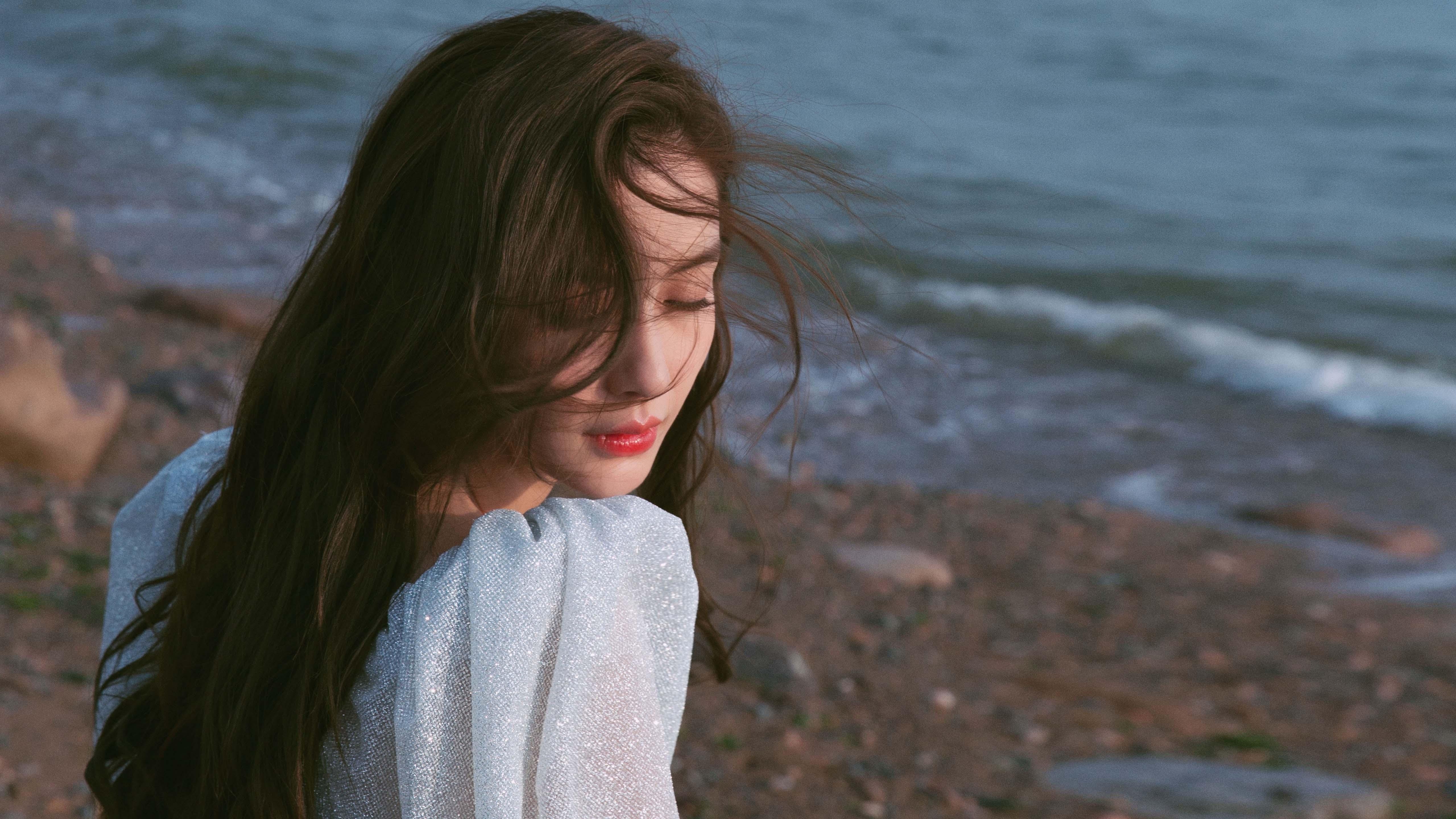 萨卡魔翼撕裂钢铁防线，多特蒙德终场绝杀点燃北美狂欢夜