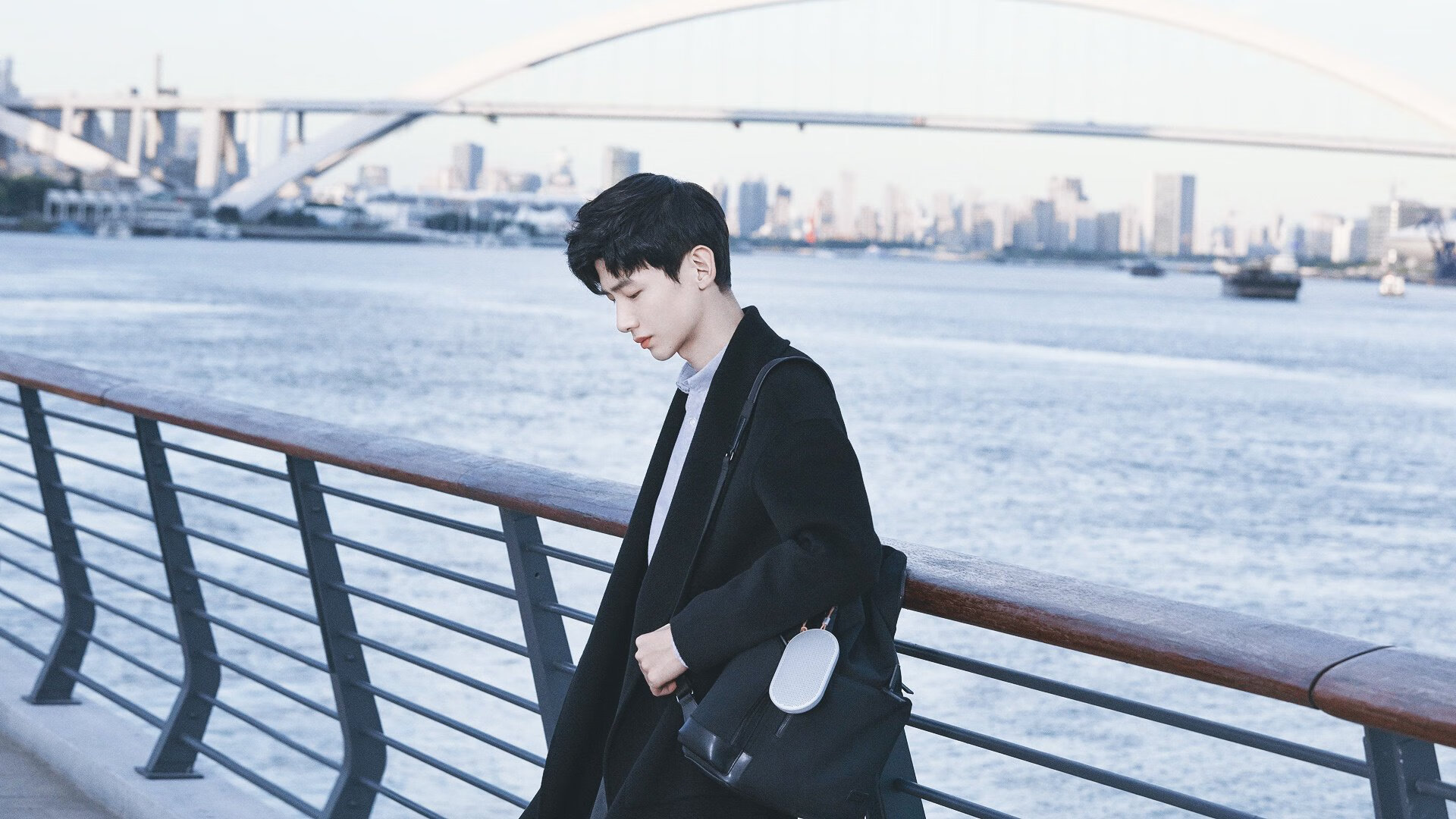 光耀凤凰城,太阳军团碾压晋级,小贾伦独舞撕裂鹰翼