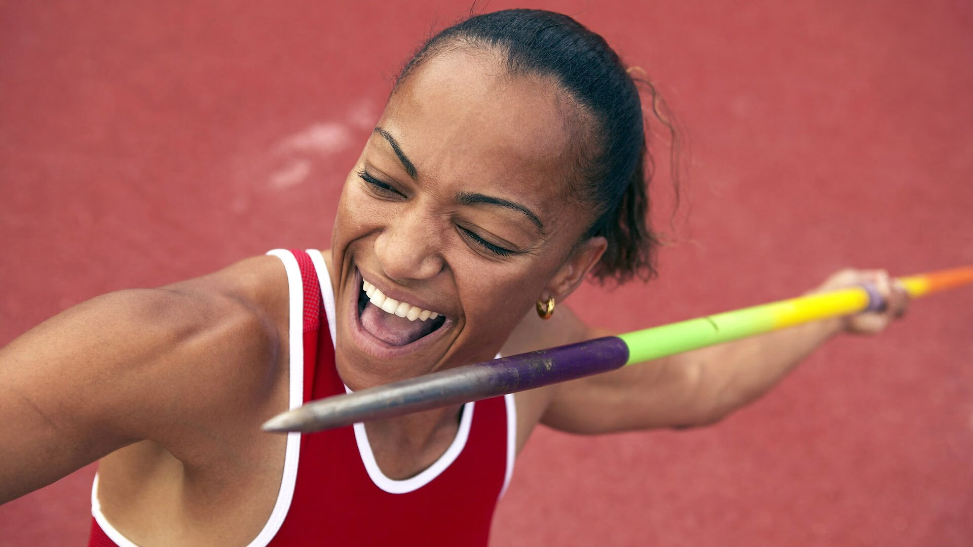 航海家冲破风暴,保罗的季后赛救赎之夜