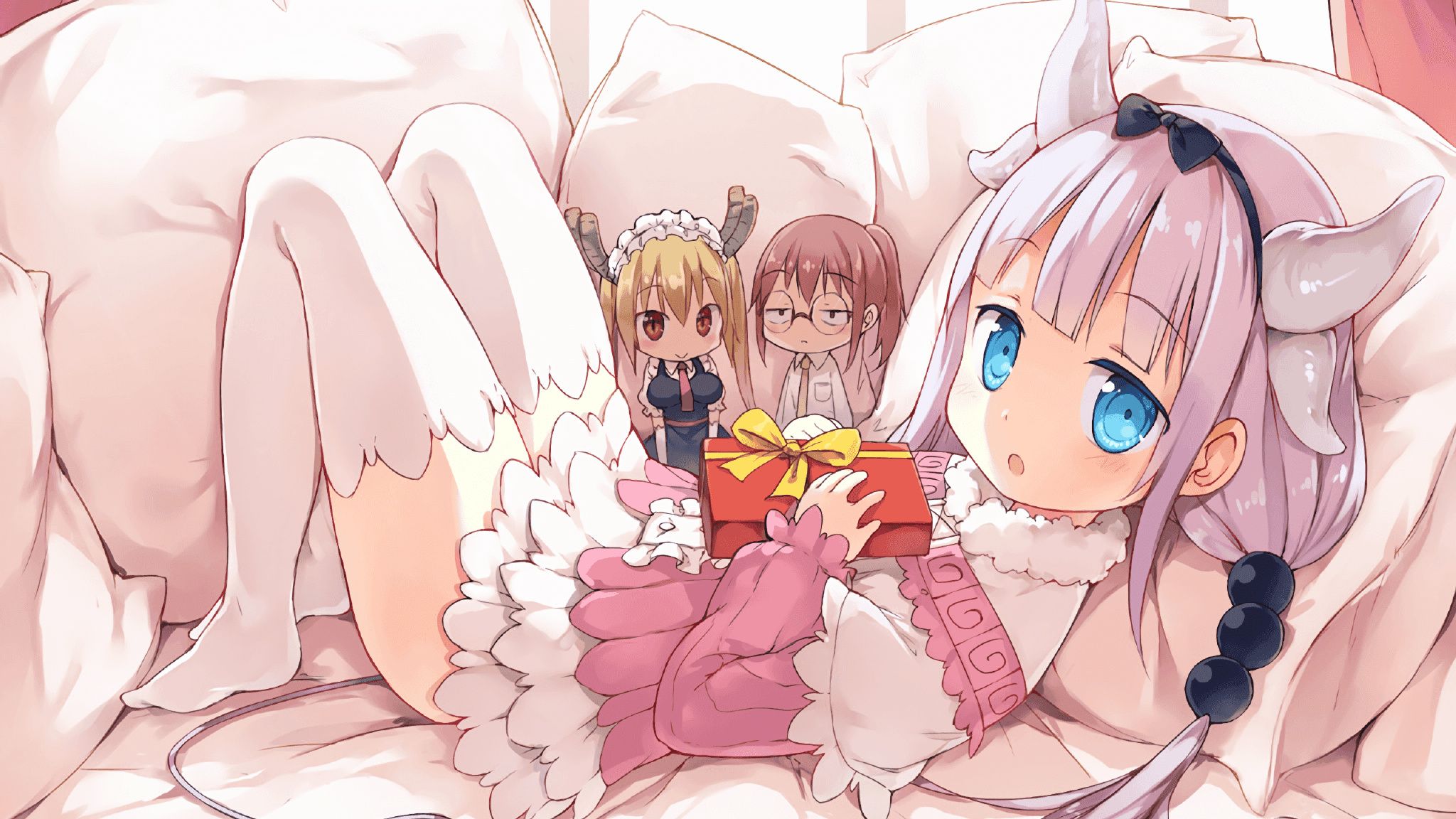 三叉戟对决，决胜时刻哈登的利刃出鞘—解析火箭对76人的巅峰之战