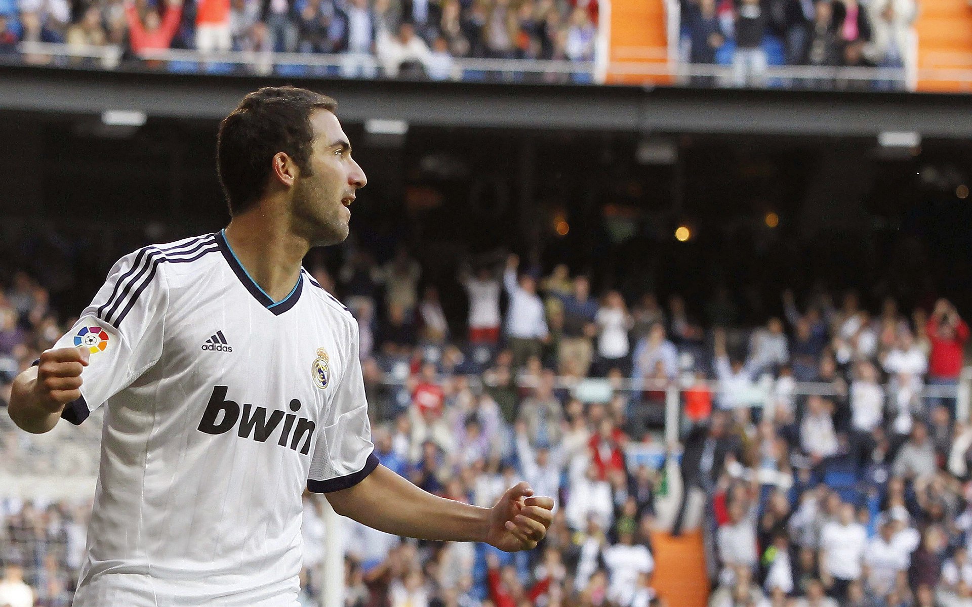 一射定江山,暗夜的步点,罗德里如何用两步终结十年的等待