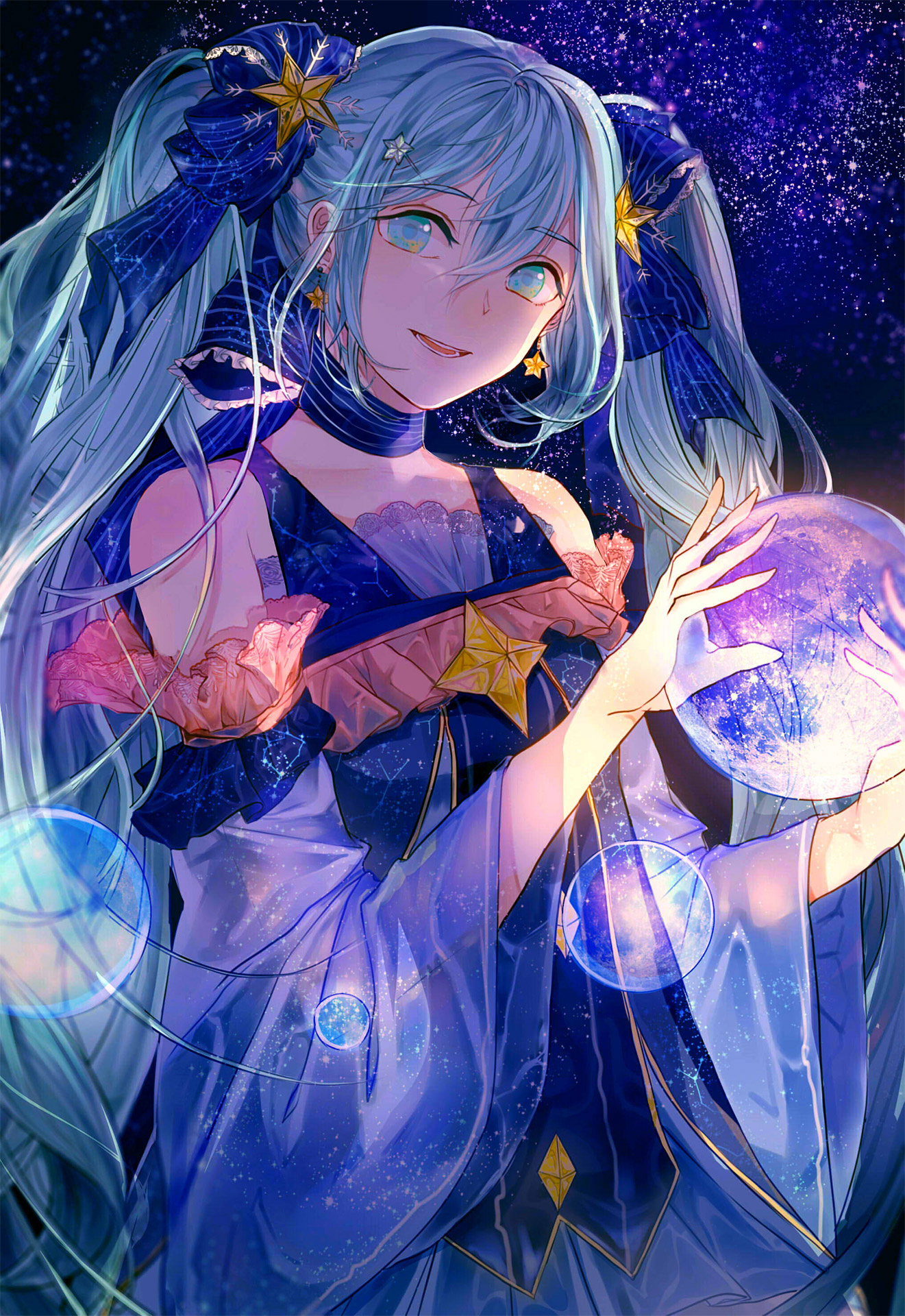 上海男篮的消失,一场只存在于平行时空的纽约击溃战