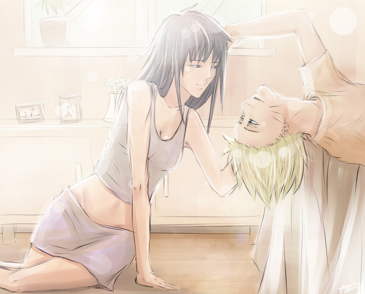 米切尔关键战拒绝颤抖！尼克斯团队之力轻取篮网