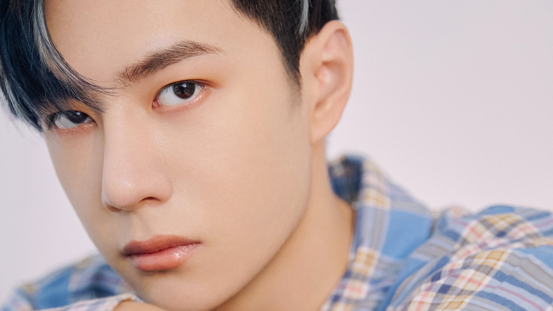 开云体育-哈弗茨一剑封喉，多特蒙德钢铁丛林窒息巴西天才