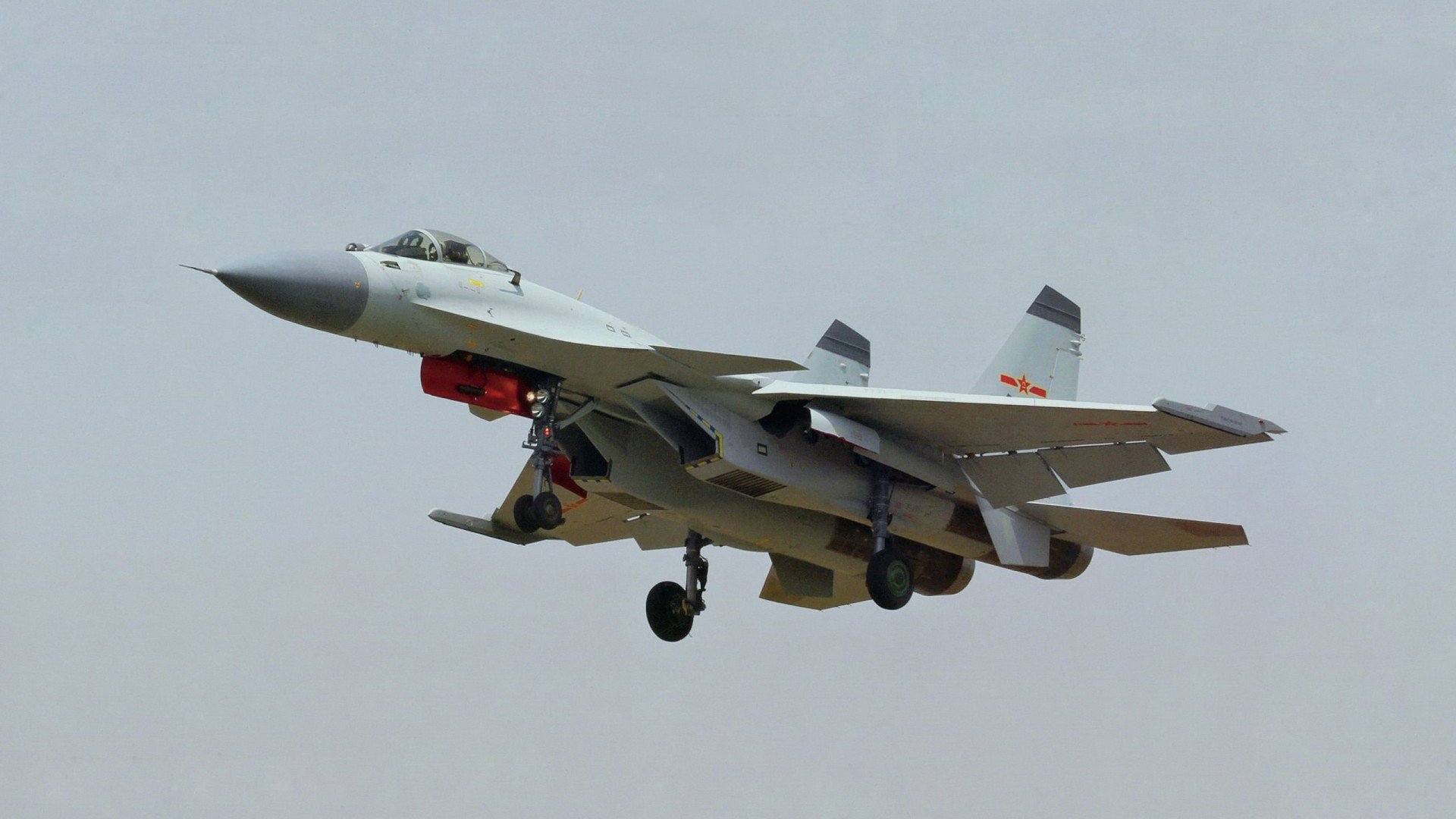 冰火两重天，门迪生涯之夜难阻美国制霸尼日利亚