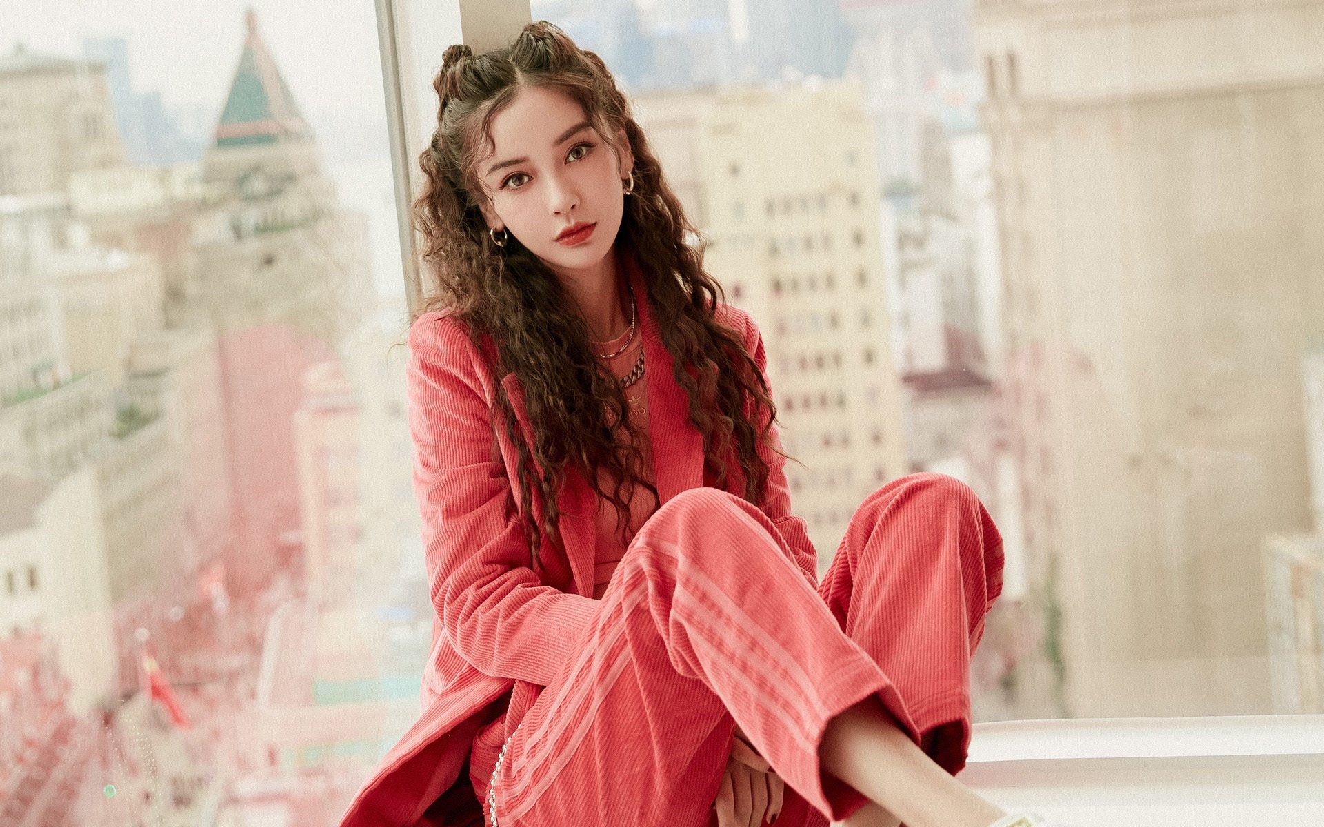 弗拉霍维奇轰爆黄潜，希腊神话客场启航