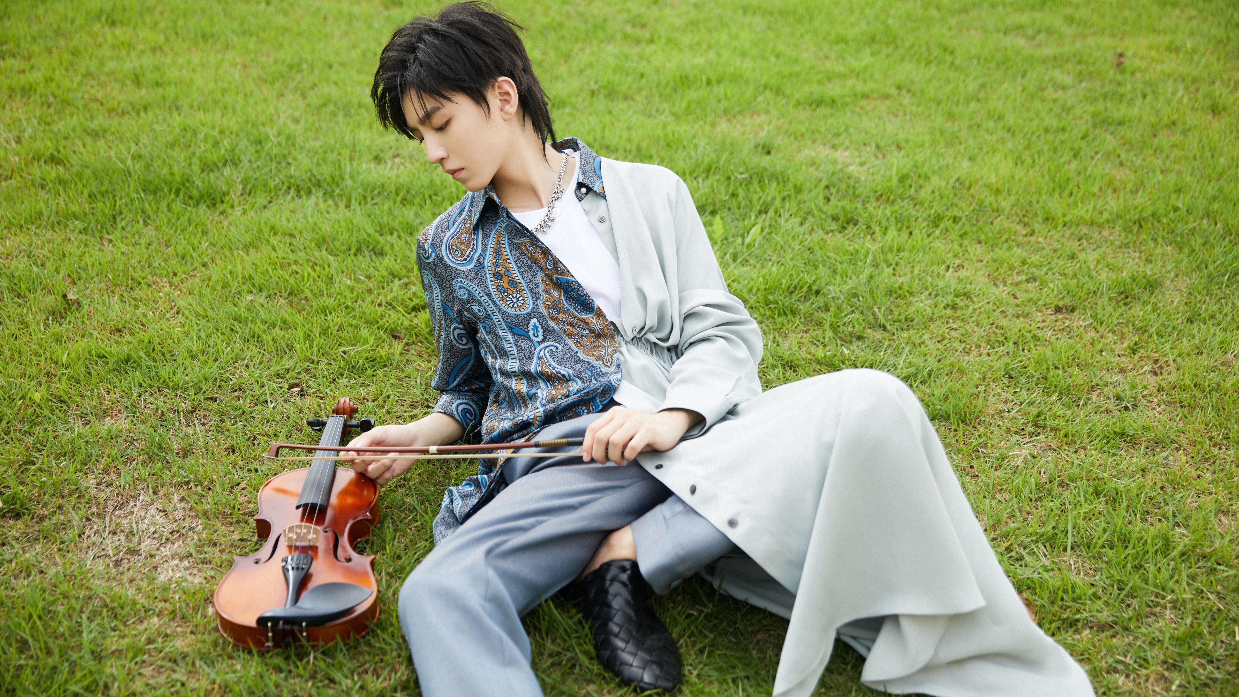 冰封的河流与燃烧的铁锤，马丁内利如何用高能输出终结冰岛的冰川神话