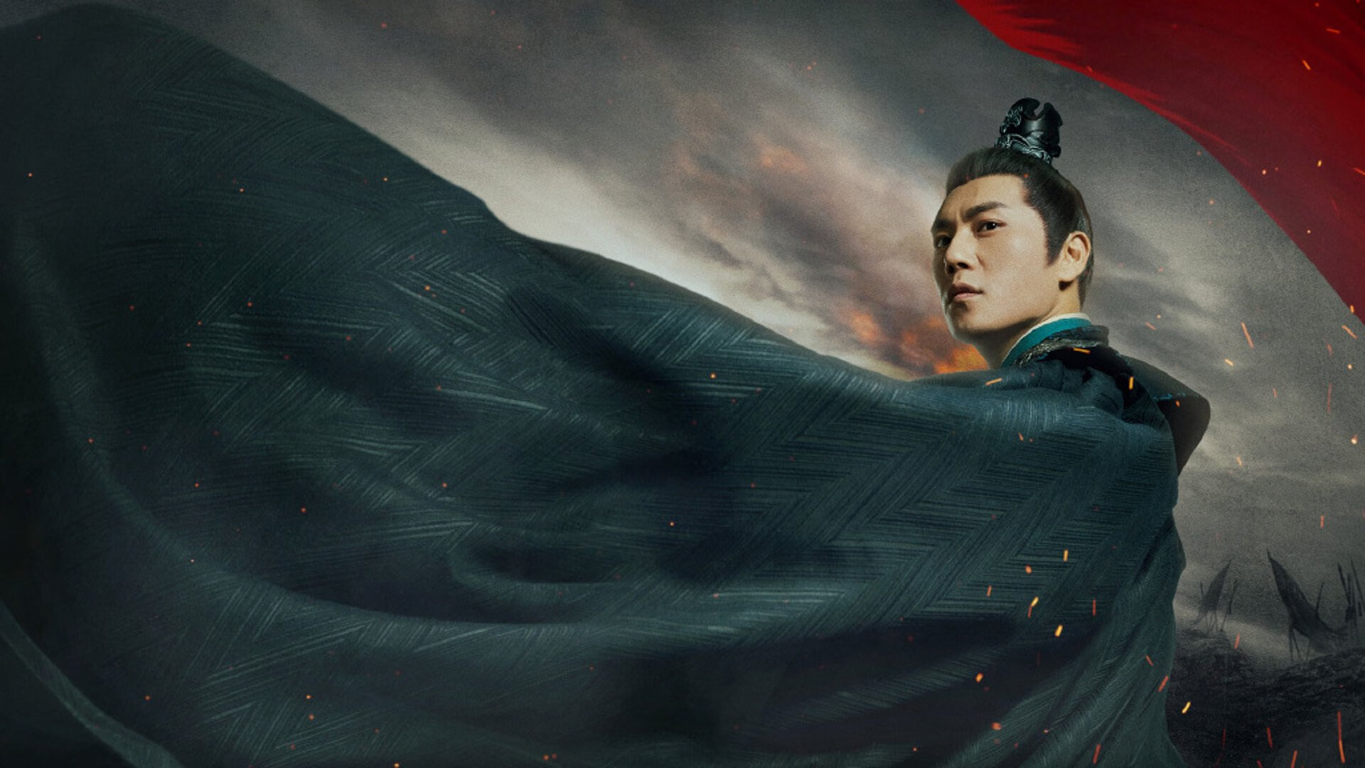 一球穿越二十年时空，巴雷拉的关键一击如何重塑国际米兰与阿森纳的叙事