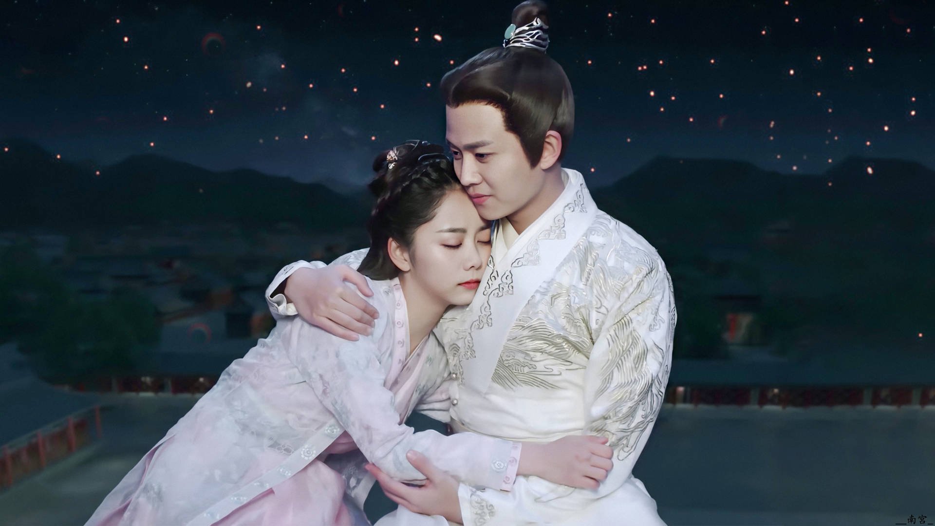 挪威的冰刀，当红色巨舰遇上北欧宿命