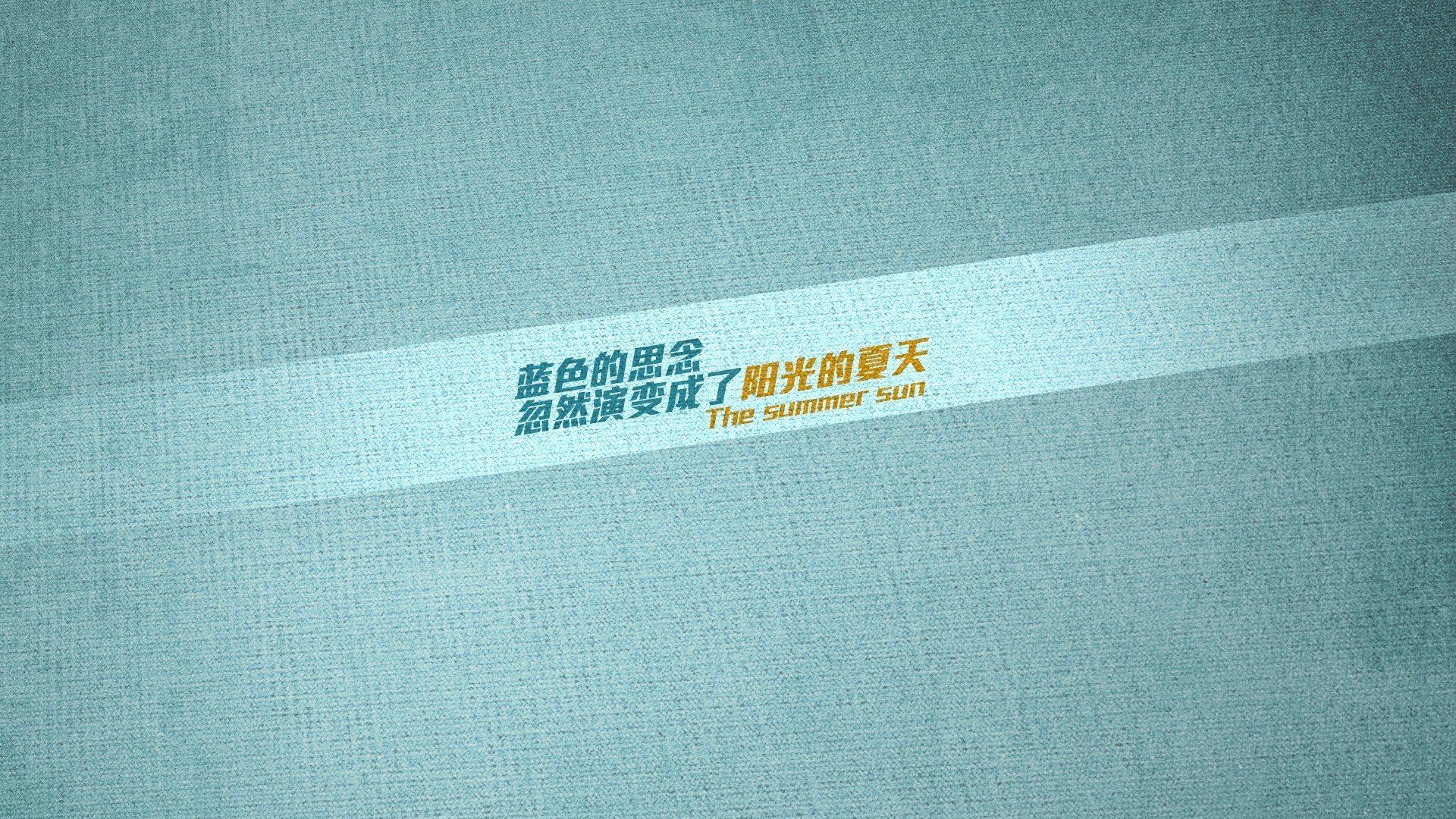 沙漠之狐的荣耀,2026世界杯焦点战,突尼斯大胜印度,姆巴佩以王者之姿书写唯一传奇
