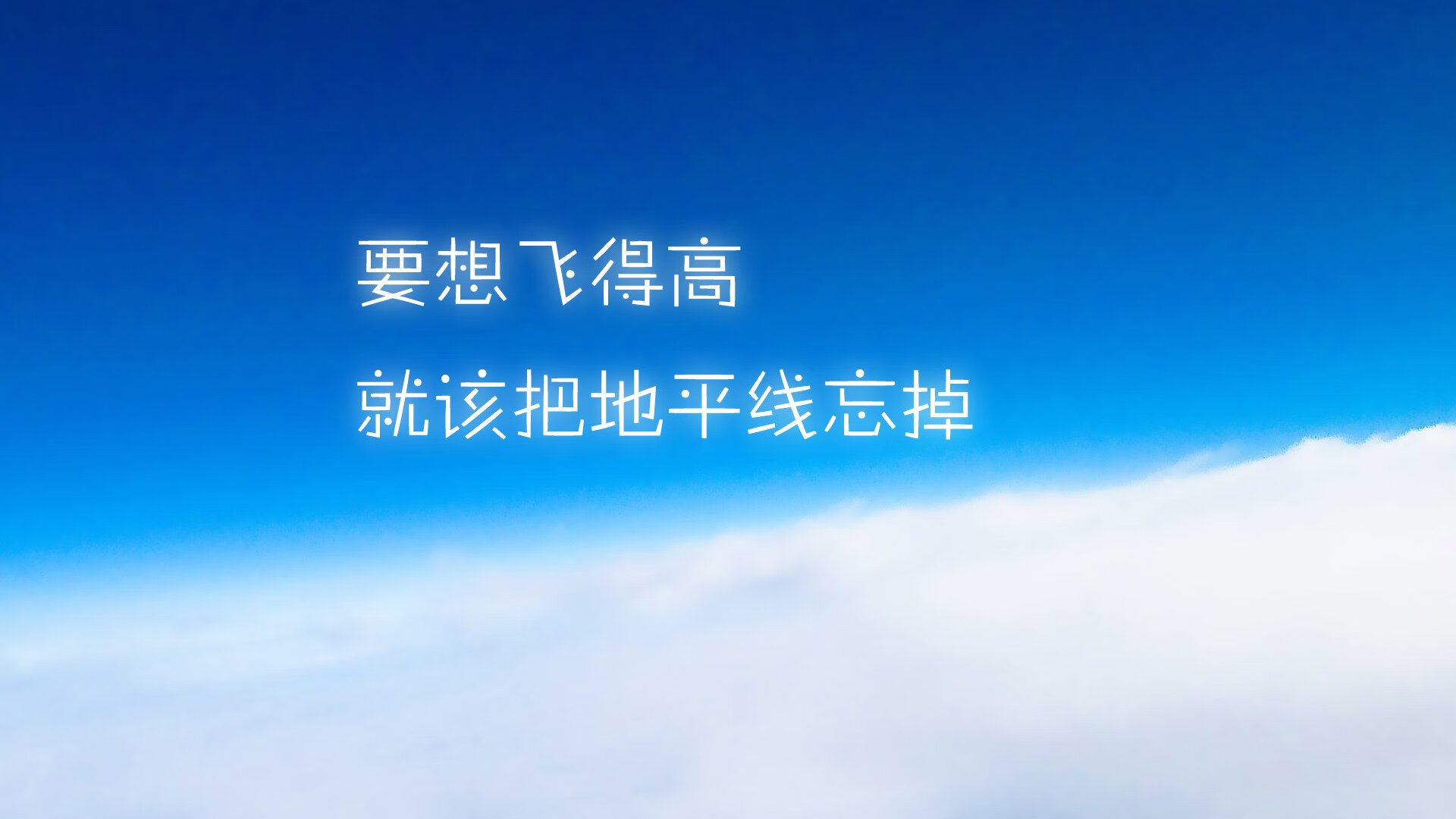 绿茵孤勇，2026世界杯A组，莫德里奇在澳厄之战中书写唯一性传奇